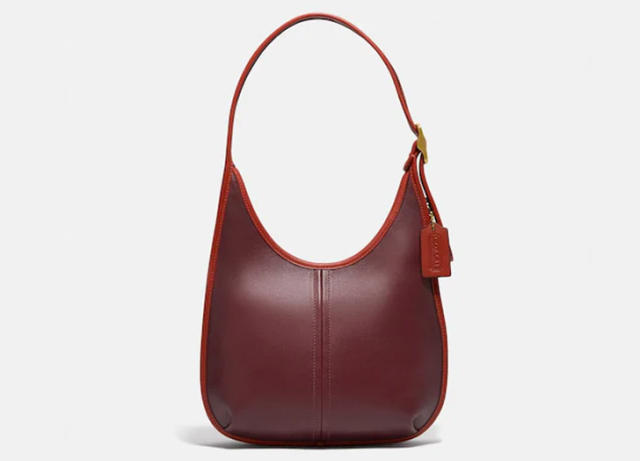 8 designer bags to buy in the Black Friday sales