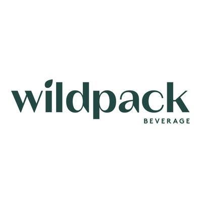 Wildpack Logo (CNW Group/Wildpack Beverage Inc.)