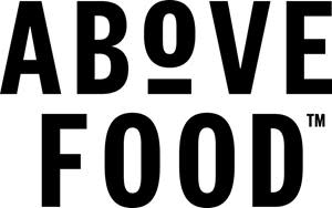 Above Food