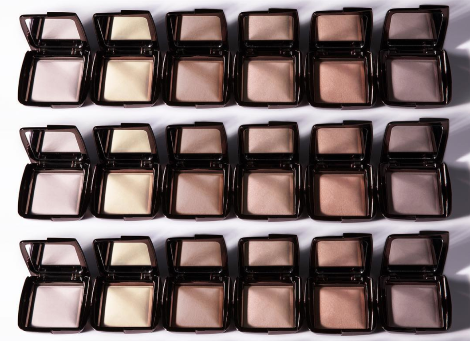 Hourglass Cosmetics