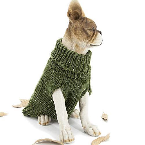 Apetian Dog Sweater