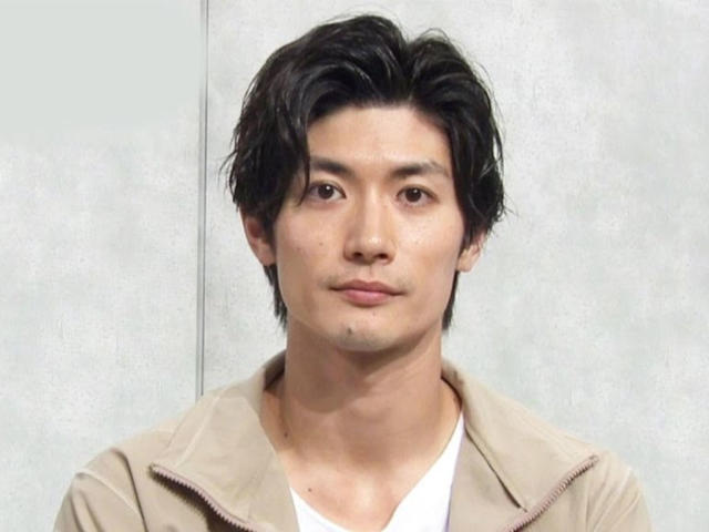 Morre Haruma Miura, ator de Ataque dos Titãs, aos 30 anos