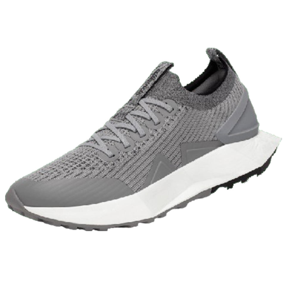 16 Most Comfortable Shoes for Men 2024