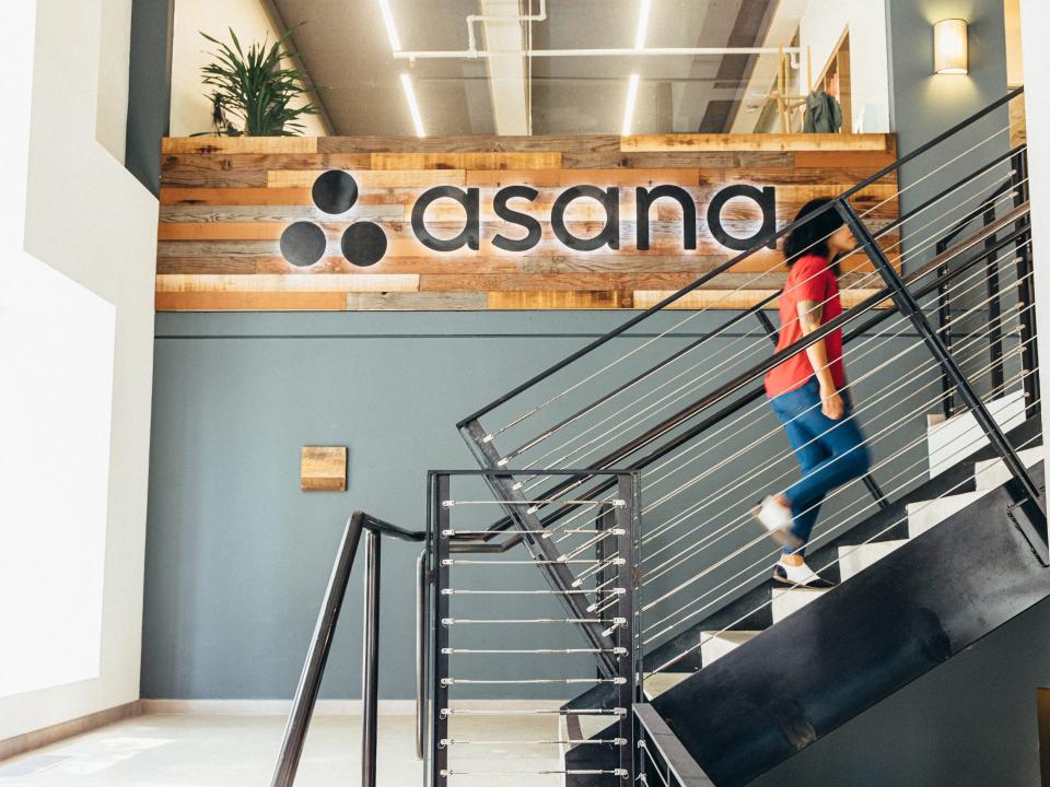 Asana SF Office1