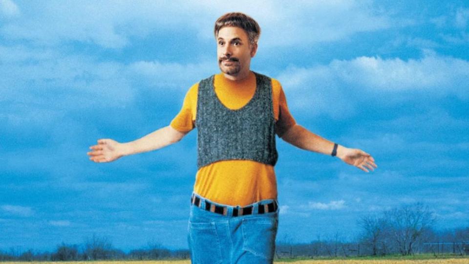 oscars comedy waiting for guffman