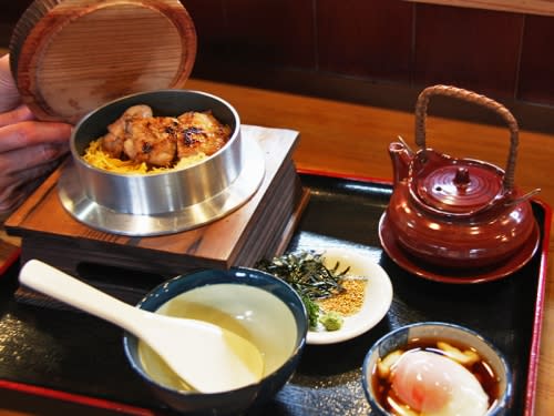 花蓮精緻日本料理　結合創新與傳統的好風味