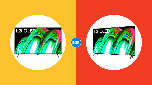 LG 55 Class B3 Series OLED 4K UHD Smart webOS TV OLED55B3PUA - Best Buy