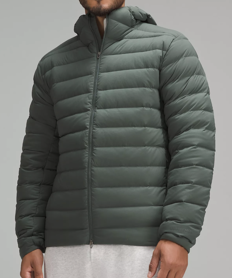 <p><a href="https://go.redirectingat.com?id=74968X1596630&url=https%3A%2F%2Fshop.lululemon.com%2Fp%2Fmens-jackets-and-outerwear%2FNavigation-Down-Hoodie%2F_%2Fprod10220165&sref=https%3A%2F%2Fwww.esquire.com%2Fstyle%2Fmens-fashion%2Fg45653951%2Fbest-winter-clothes-for-men%2F" rel="nofollow noopener" target="_blank" data-ylk="slk:Shop Now;elm:context_link;itc:0;sec:content-canvas" class="link ">Shop Now</a></p><p>Navigation Down Hoodie</p><p>lululemon.com</p><p>$268.00</p>