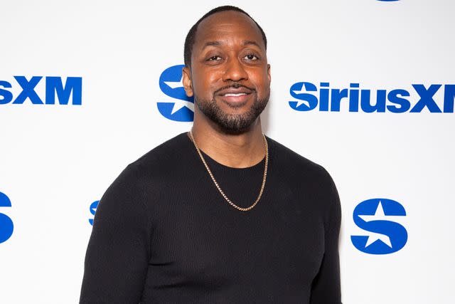 <p>Santiago Felipe/Getty</p> Jaleel White