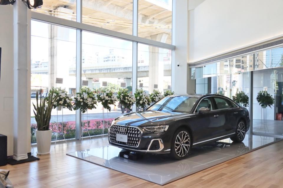 progressive-retail-concept-audi