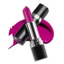 <p>Avon developed this lipstick with social media in mind, combining high pigment shades with hydration to avoid the faux pas of cracked lips. <a href="https://www.avon.com/product/52039/ultra-color-bold-lipstick?setlang=en" rel="nofollow noopener" target="_blank" data-ylk="slk:Avon Ultra Color Bold Lipstick;elm:context_link;itc:0;sec:content-canvas" class="link ">Avon Ultra Color Bold Lipstick</a> ($8)</p><p><i>(Photo: Avon)</i></p>