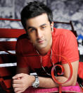 Ranbir Kapoor started his education at Bombay Scottish School in Mumbai and went Lee Strasberg Theatre and Film Institute in New York to learn method acting before entering Bollywood