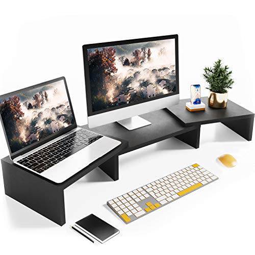 37 innovative tech additions for your home office this new year