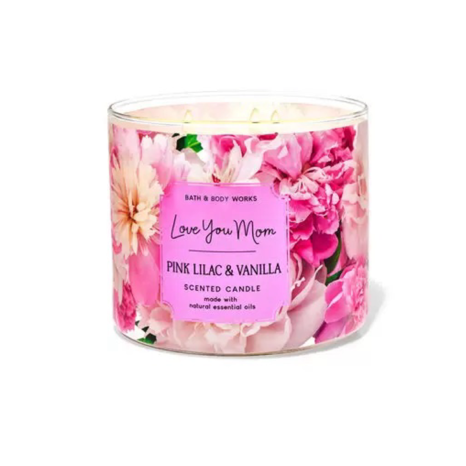 Bath & Body Works Mother's Day Sale 2024: $4 Soaps, $5 Fragrance Mists