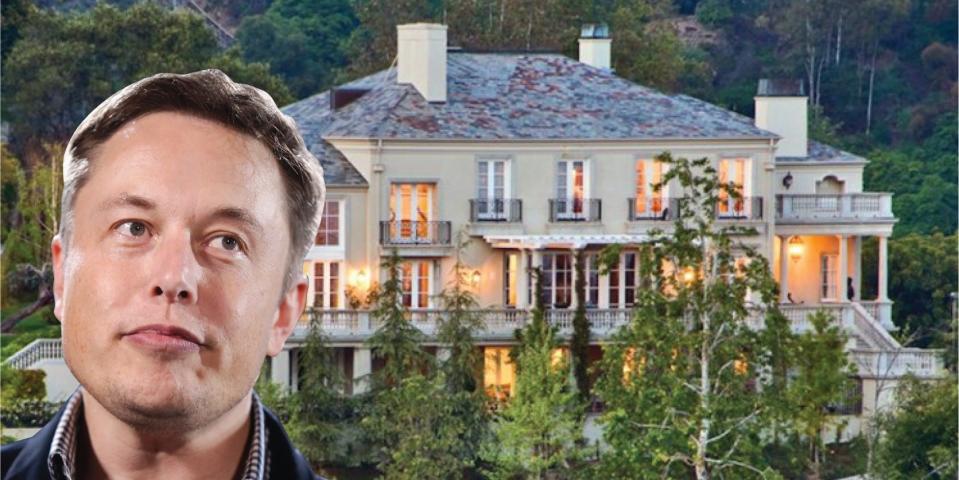 Elon Musk house 2_1