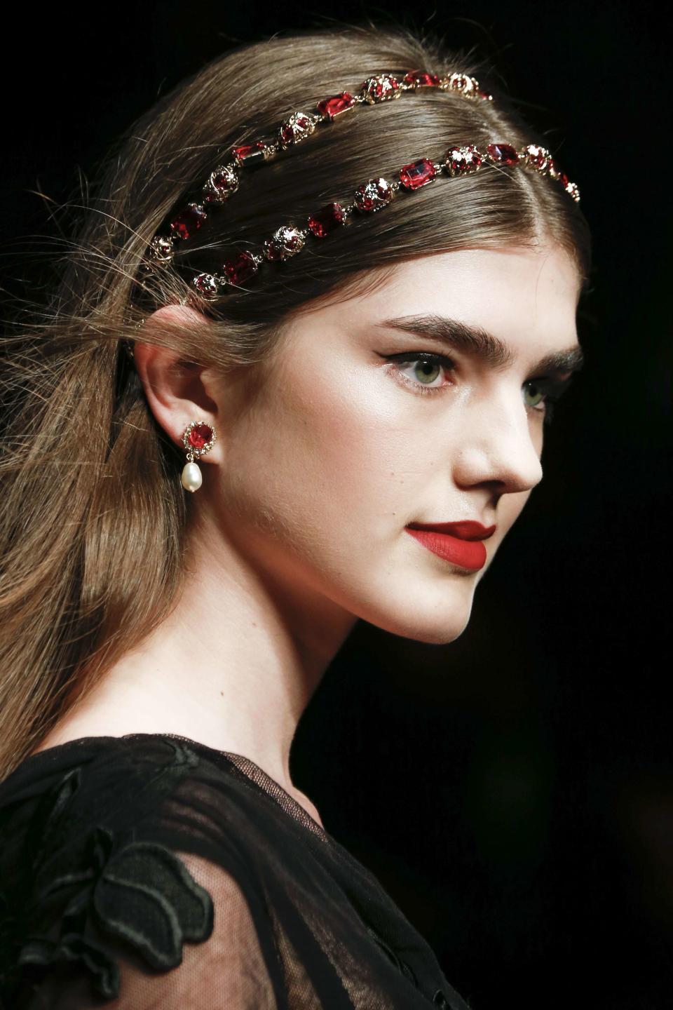 Dolce & Gabbana