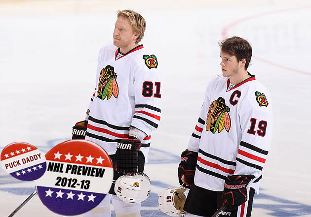 Chicago Blackhawks vs. St. Louis Blues: live game updates, stats,  play-by-play - Yahoo Sports