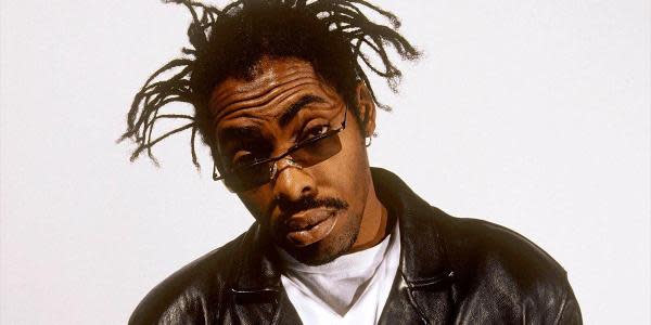 Muere Coolio, rapero de la icónica canción Gangsta’s Paradise 