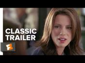 <p>This starts off with the ultimate meet-cute: Jonathan and Sara meet while Christmas shopping when they both go to grab the same pair of cashmere gloves at Bloomingdale's. They let fate take its course, and you'll just have to watch the movie to find out how that goes for them. </p><p><a class="link " href="https://go.redirectingat.com?id=74968X1596630&url=https%3A%2F%2Fwww.hulu.com%2Fwatch%2F4dd2c032-349f-4288-bda1-a1303ad5e25a&sref=https%3A%2F%2Fwww.cosmopolitan.com%2Fentertainment%2Fmovies%2Fg41954369%2Fromantic-christmas-movies%2F" rel="nofollow noopener" target="_blank" data-ylk="slk:Shop Now">Shop Now</a> </p><p><a href="https://www.youtube.com/watch?v=tC3nf6bna6s" rel="nofollow noopener" target="_blank" data-ylk="slk:See the original post on Youtube" class="link ">See the original post on Youtube</a></p>