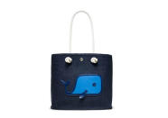 <p>Tory Burch Tote, $350, <a rel="nofollow noopener" href="http://www.toryburch.com/knotted-whale-tote/21159505.html?start=52&cgid=handbags-view-all&dwvar_21159505_color=401%20" target="_blank" data-ylk="slk:toryburch.com;elm:context_link;itc:0;sec:content-canvas" class="link ">toryburch.com</a></p>