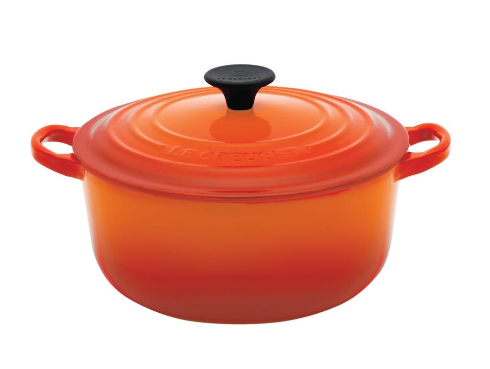  (Le Creuset)