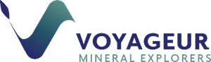 Voyageur Mineral Explorers Corp.