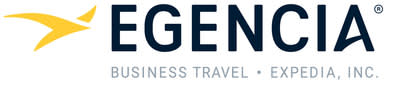 Egencia has successfully brought the technology heritage, relentless focus on user experience and innovative spirit of its parent company Expedia, Inc. into the enterprise. In 2013, Egencia launched its new app, Egencia TripNavigator, which dramatically improves the in-trip experience for business travelers. The app provides step-by-step navigation and offers integrated access to Egencia Travel Consultants. Today, 10,000 companies worldwide partner with Egencia to drive travel compliance and cost savings.