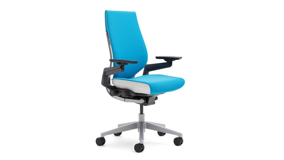 Steelcase Gesture