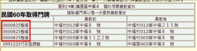 翻攝張錦豪臉書