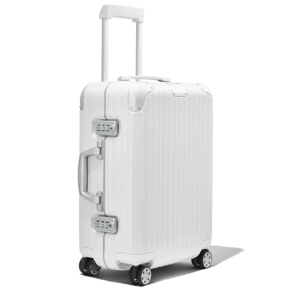 Hybrid-Cabin-RIMOWA-Aluminum-Suitcase
