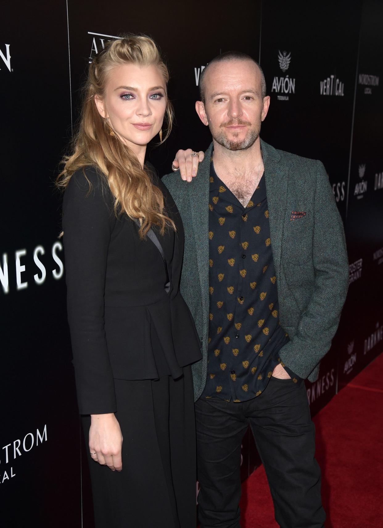 News of “Game of Thrones” star Natalie Dormer ending her relationship with her fiance and boyfriend of 11 years, Anthony Byrne, was revealed Nov. 21, 2018 in New Statesman magazine; the publication referred to Byrne as Dormer’s “former partner”. The two ended their relationship over the summer. New Statesman went on to say that “Dormer only has positive things to say about Byrne.”
