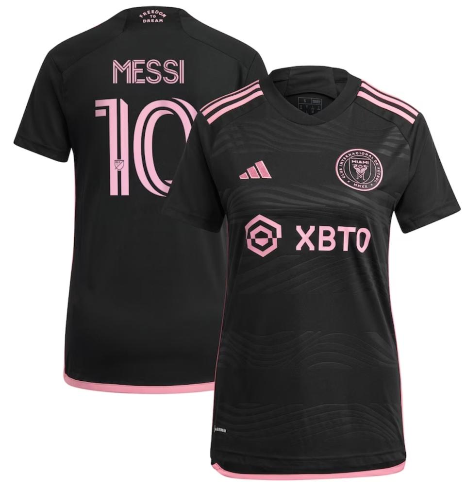 MLS Store