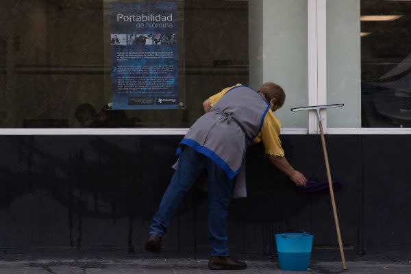 Reforma para disminuir la jornada laboral: de qué se trata, en qué punto está y quién se opone