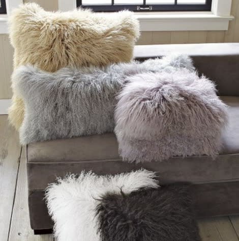 Courtesy of westelm.com