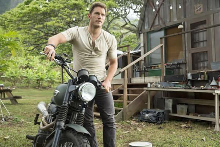 jurassic-world-chris-pratt-600x400