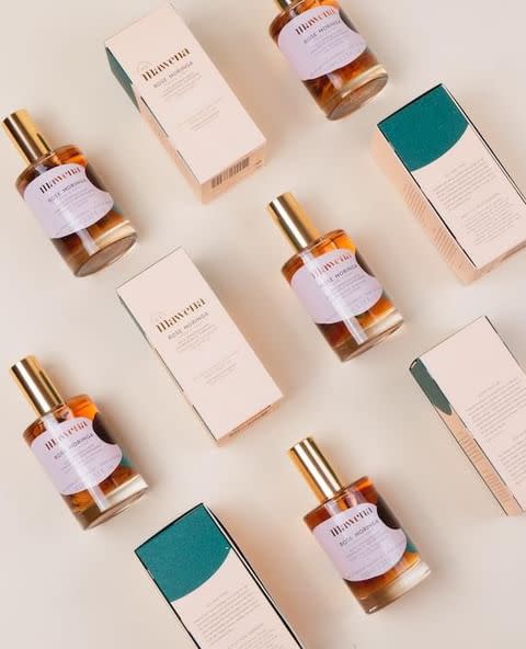 <p>Founded by Helena Mendès after a trip to Mexico, this luxury brand is infused with natural active ingredients to make an inclusive skincare range for all. The brand perfectly blends high tech plant research with ancient traditions to give you a cruelty-free and vegan line that really makes doing your evening skincare routine a treat. </p><p><a class="link " href="https://www.cultbeauty.co.uk/mawena" rel="nofollow noopener" target="_blank" data-ylk="slk:SHOP NOW;elm:context_link;itc:0;sec:content-canvas">SHOP NOW</a></p><p><a href="https://www.instagram.com/p/CBLOMo4Hlxy/" rel="nofollow noopener" target="_blank" data-ylk="slk:See the original post on Instagram;elm:context_link;itc:0;sec:content-canvas" class="link ">See the original post on Instagram</a></p>