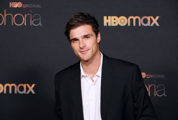 Jacob Elordi<p>Getty Images</p>