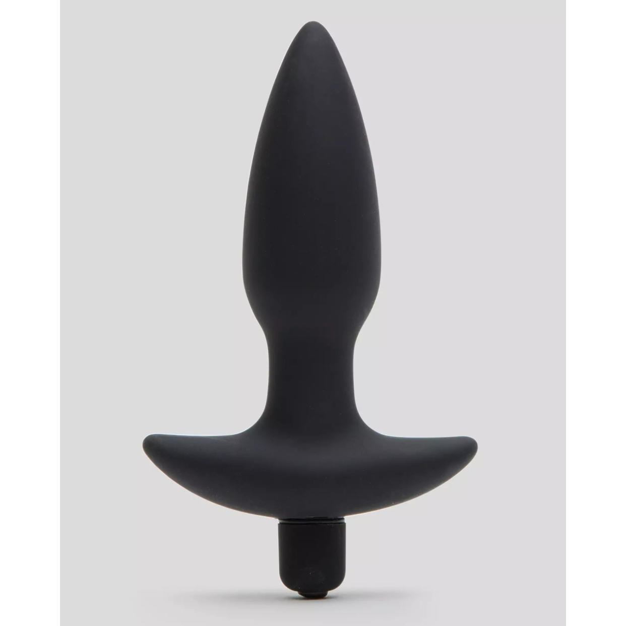 best gay sex toy, Lovehoney Butt Tingler 10 Function Vibrating Butt Plug
