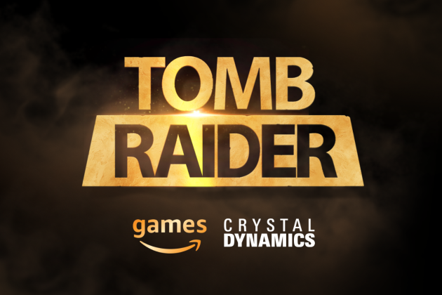 Tomb Raider publisher Square Enix to sell iconic video game franchise