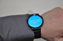 huawei-watch-mwc-2015-7