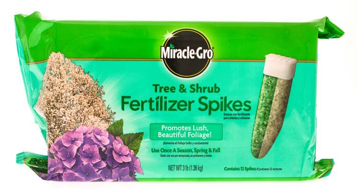 Cannabis Should Still Spread Miracle-Gro on Scotts Stock