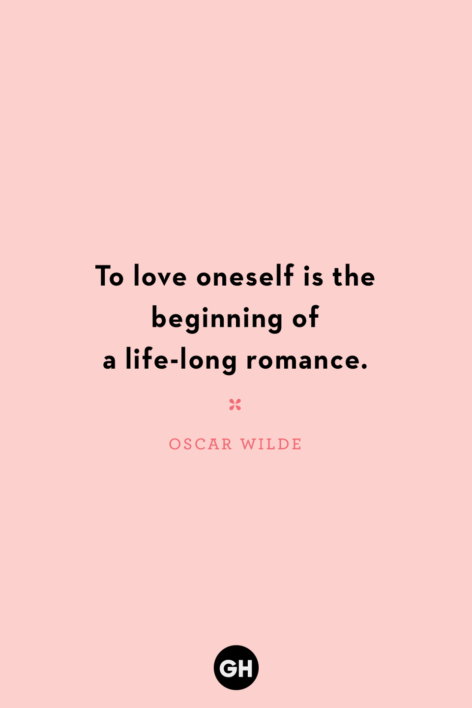 best self love quotes