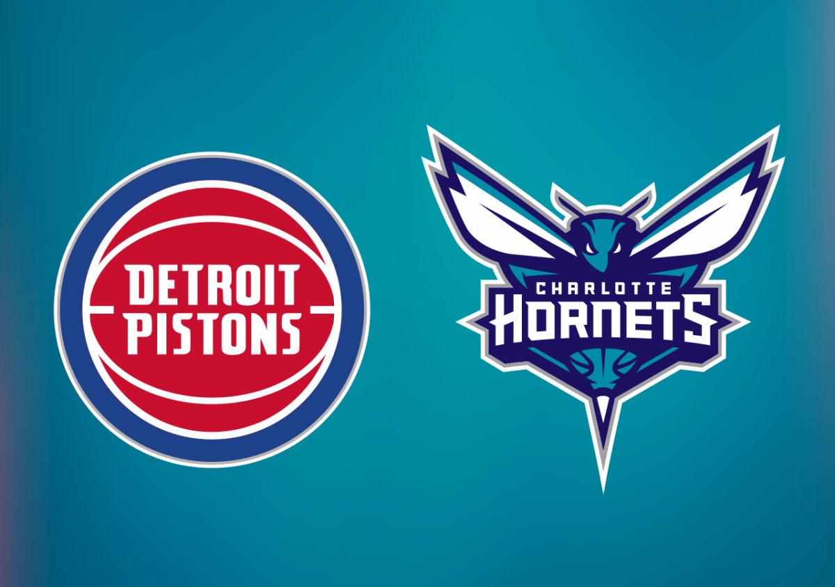 Some pistons jerseys and logos i made to bring back teal. Enjoy! :  r/DetroitPistons