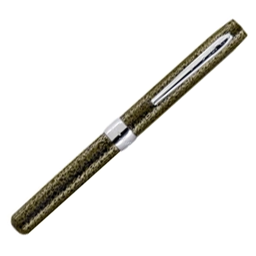 Fisher X-750 Gold Vein Space Pen