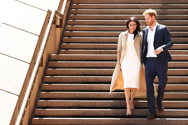 harry-and-meghan-opera-house