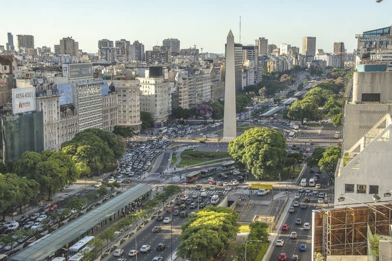 Se terminó la Argentina “barata” para uruguayos: la diferencia de precios se reduce a menor nivel en cinco años