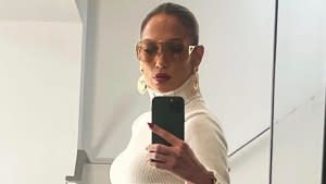 jennifer-lopez-girls-night-out-sweater