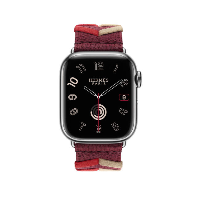 Best Designer Apple Watch Bands