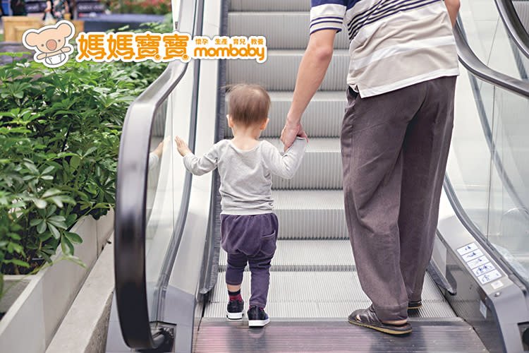 不是難搞、膽小！4指標．讀懂「高敏感」孩子的心