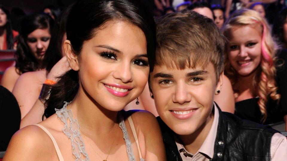 Looks like Jelena is officially back on!